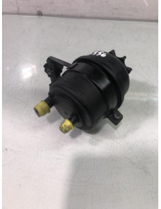 Reservoir BMW SERIE 1 E87 PHASE 1 Diesel 2