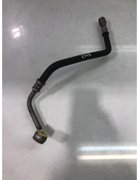 Durite BMW SERIE 3 E91 TOURING PHASE 2 BREAK Diesel