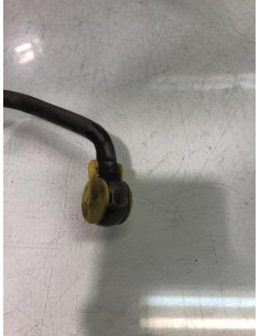 Durite BMW SERIE 3 E91 TOURING PHASE 2 BREAK Diesel 2