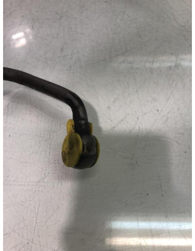 Durite BMW SERIE 3 E91 TOURING PHASE 2 BREAK Diesel