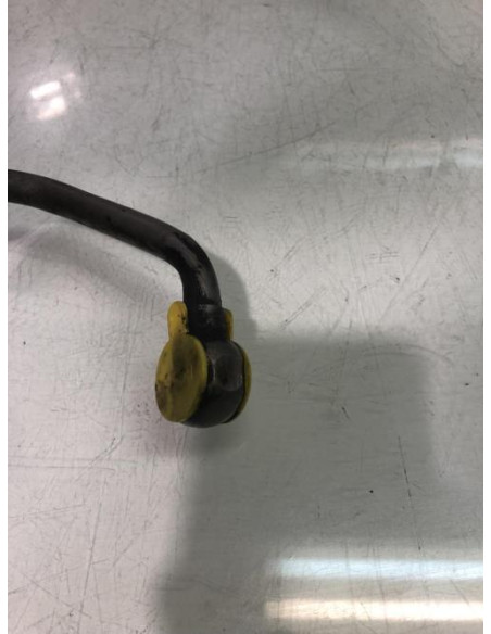 Durite BMW SERIE 3 E91 TOURING PHASE 2 BREAK Diesel