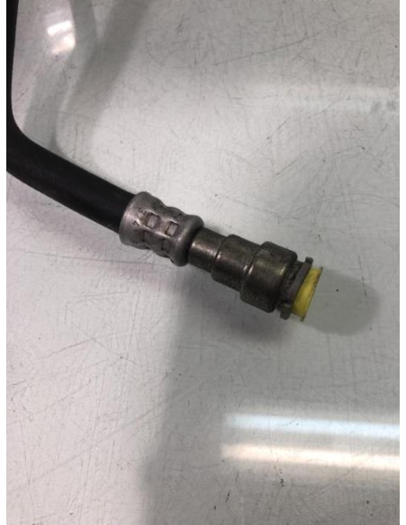 Durite BMW SERIE 3 E91 TOURING PHASE 2 BREAK Diesel