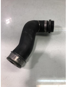 Conduite d'air BMW SERIE 1 E87 PHASE 1 Diesel