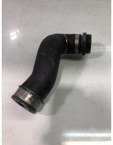 Conduite d'air BMW SERIE 1 E87 PHASE 1 Diesel