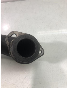 Conduite d'air BMW SERIE 1 E87 PHASE 1 Diesel 2