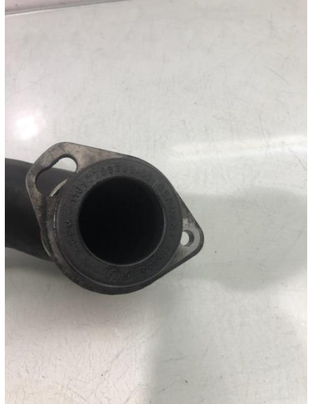 Conduite d'air BMW SERIE 1 E87 PHASE 1 Diesel