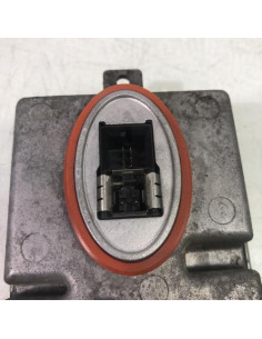 Boitier xenon BMW SERIE 1 F20 PHASE 1  2