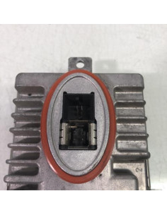 Boitier xenon BMW SERIE 1 F20 PHASE 1  2