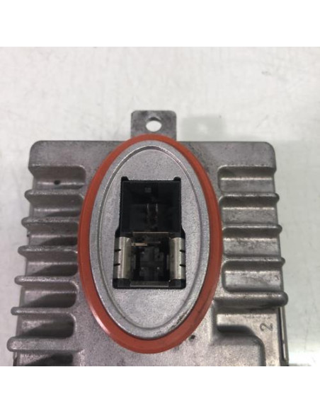 Boitier xenon BMW SERIE 1 F20 PHASE 1 