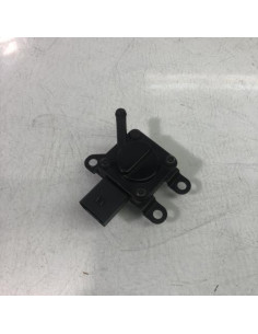 Capteur BMW SERIE 1 E87 PHASE 1 