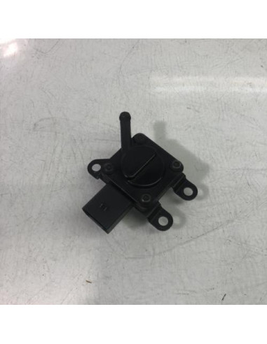 Capteur BMW SERIE 1 E87 PHASE 1 