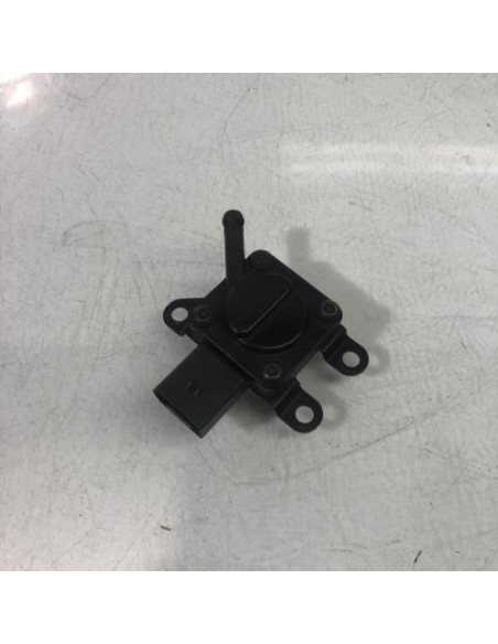 Capteur BMW SERIE 1 E87 PHASE 1 