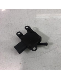 Capteur BMW SERIE 1 E87 PHASE 1  2