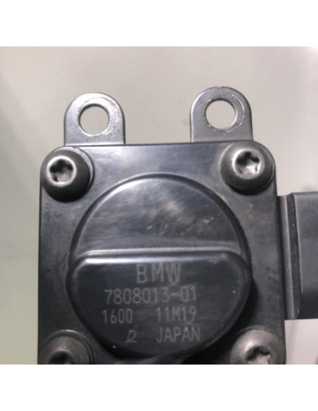 Capteur BMW SERIE 1 E87 PHASE 1 