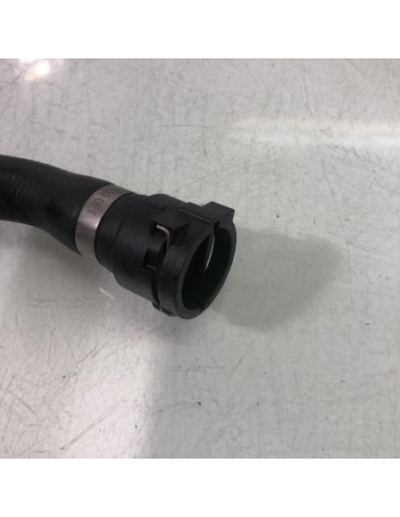 Durite BMW SERIE 3 E90 PHASE 1 