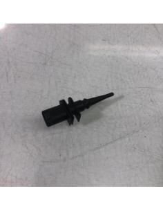 Capteur BMW SERIE 7 E38 