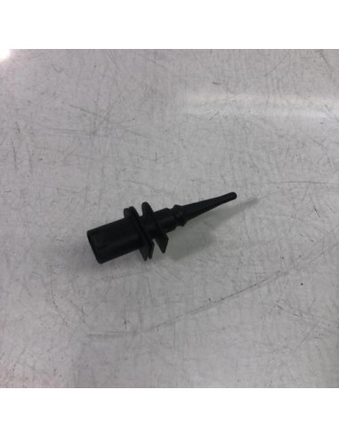 Capteur BMW SERIE 7 E38 