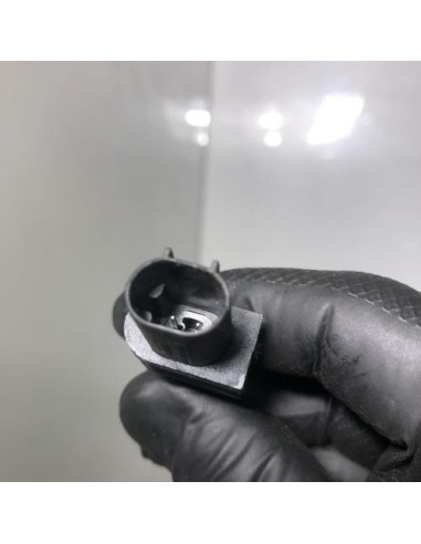 Capteur BMW SERIE 7 E38 