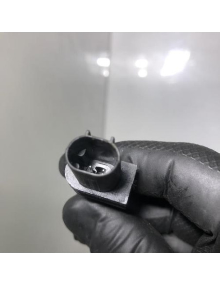 Capteur BMW SERIE 7 E38 