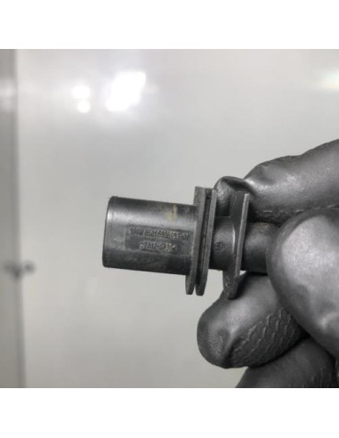 Capteur BMW SERIE 7 E38 