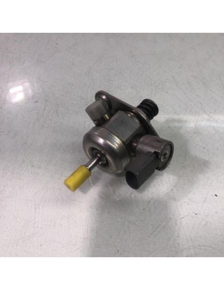 Pompe haute pression MINI MINI 2 R60 COUNTRYMAN BREAK 