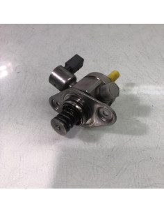 Pompe haute pression MINI MINI 2 R60 COUNTRYMAN BREAK  2