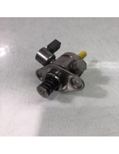 Pompe haute pression MINI MINI 2 R60 COUNTRYMAN BREAK 