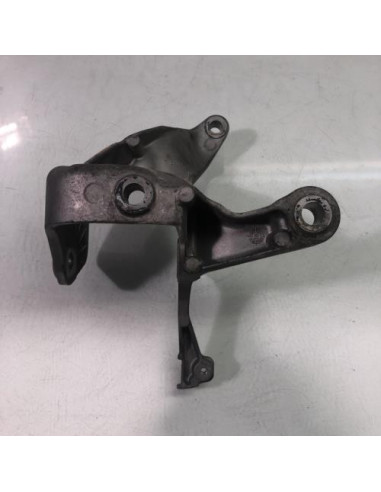 Support de boite MINI MINI 1 R50/R53 PHASE 1 Essence