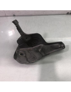 Support de boite MINI MINI 1 R50/R53 PHASE 1 Essence 2