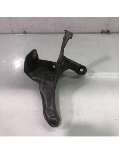 Support de boite MINI MINI 1 R50/R53 PHASE 1 Essence