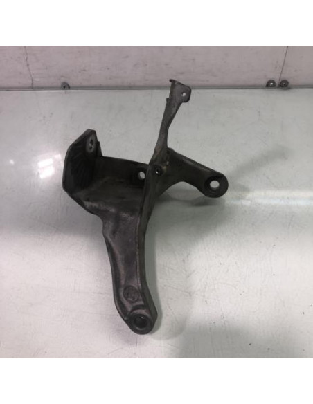 Support de boite MINI MINI 1 R50/R53 PHASE 1 Essence