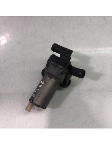 Robinet de chauffage BMW SERIE 3 E91 TOURING PHASE 2 BREAK Diesel