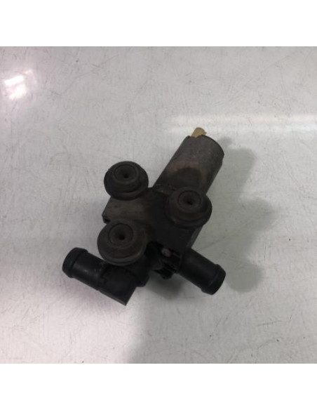 Robinet de chauffage BMW SERIE 3 E91 TOURING PHASE 2 BREAK Diesel