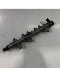 Rampe injection BMW X1 F48 PHASE 1 