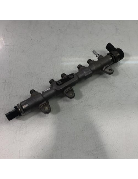 Rampe injection BMW X1 F48 PHASE 1 