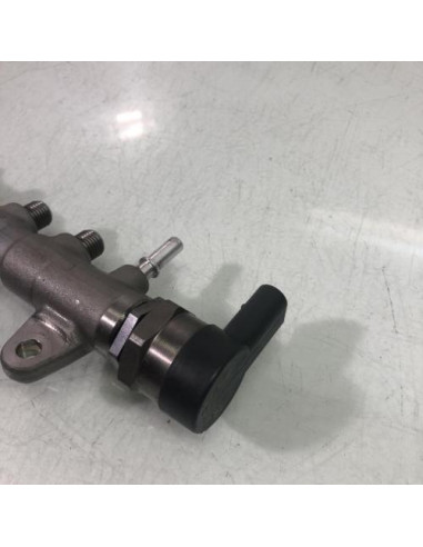 Rampe injection BMW X1 F48 PHASE 1 