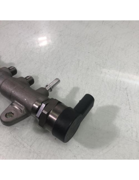 Rampe injection BMW X1 F48 PHASE 1 