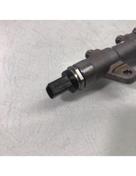 Rampe injection BMW X1 F48 PHASE 1 