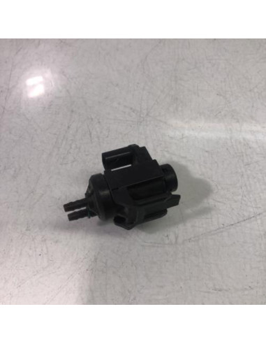 Capteur BMW X1 F48 PHASE 1 