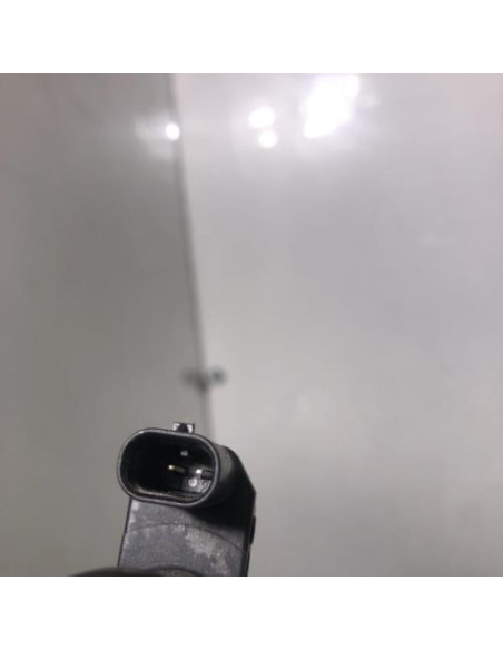 Capteur BMW X1 F48 PHASE 1 