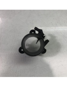 Conduite d'air BMW X1 F48 PHASE 1 