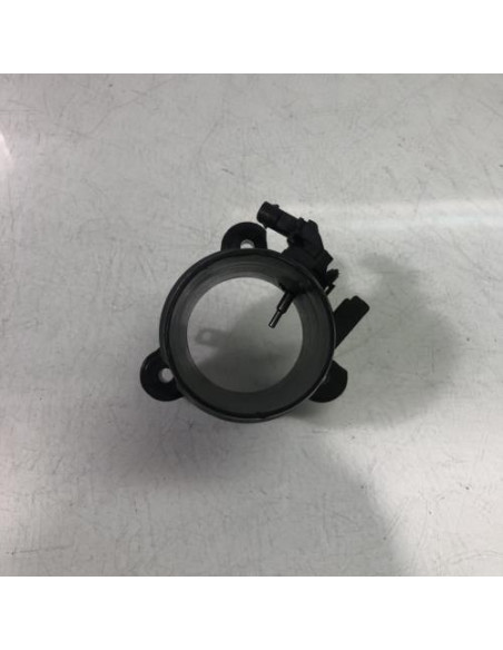 Conduite d'air BMW X1 F48 PHASE 1 