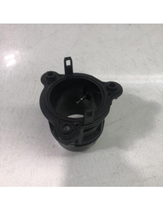 Conduite d'air BMW X1 F48 PHASE 1  2