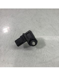 Capteur BMW X1 F48 PHASE 1 