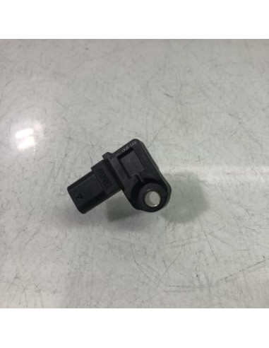 Capteur BMW X1 F48 PHASE 1 