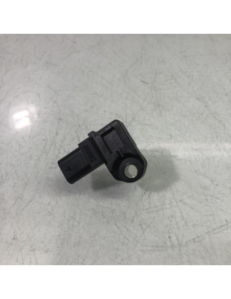 Capteur BMW X1 F48 PHASE 1 