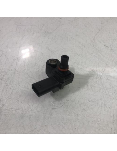Capteur BMW X1 F48 PHASE 1 