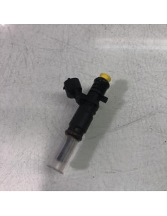 Injecteurs MINI MINI 2 R55 CLUBMAN PHASE 1 BREAK Essence