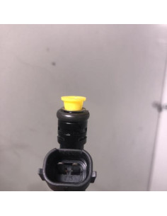 Injecteurs MINI MINI 2 R55 CLUBMAN PHASE 1 BREAK Essence 2