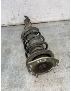 Amortisseur avant droit MINI MINI 2 R55 CLUBMAN PHASE 1 BREAK Essence